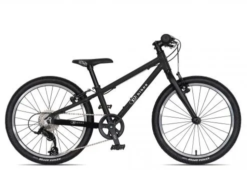 Rabatt KUbikes 20 MTB