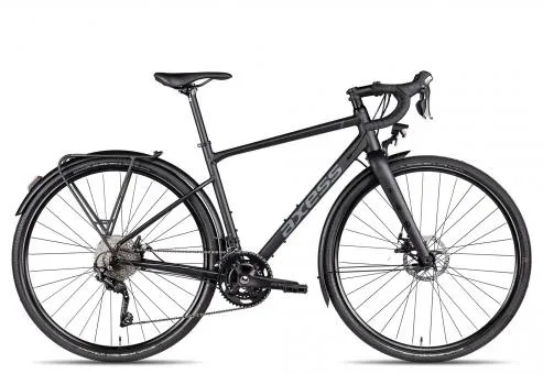 Schnäppchen Axess CREED EQ