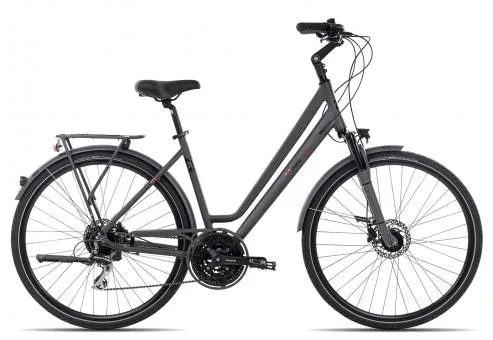 2R Manufaktur TLX24 Trapez Top-Preis