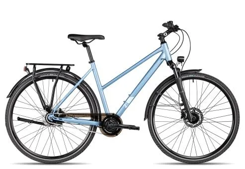 Top-Preis 2R Manufaktur TRX GO Trapez