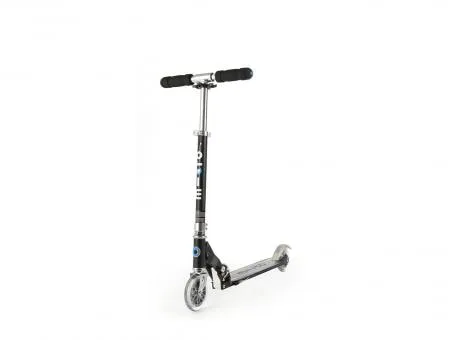 Micro Sprite Scooter Neue Kollektion