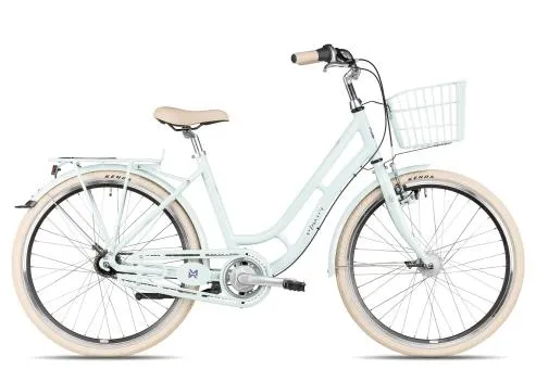 Maxim EMMA 26 7 Wave Super-Preis
