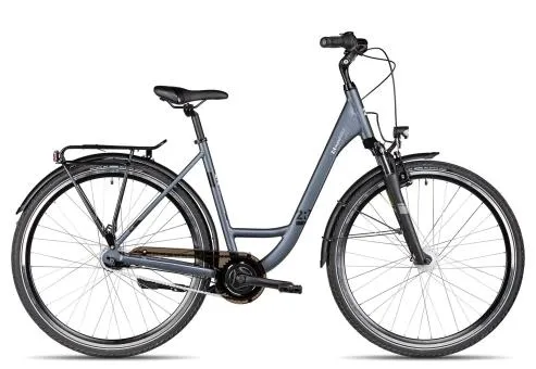 2R Manufaktur TRS NEX Wave Nur Heute
