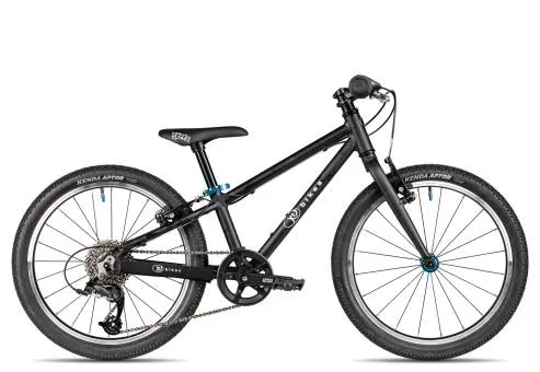 KUbikes 20 MTB Jetzt Kaufen