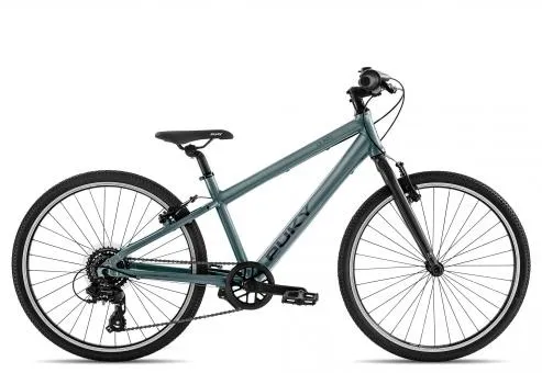 Puky LS-PRO 24-8 Meistverkauft
