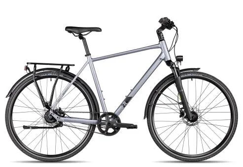 2R Manufaktur TRX TWO Online Kaufen