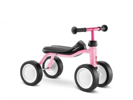 Top-Seller Puky PUKYlino