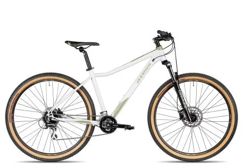 Axess LEENA Begrenztes Angebot