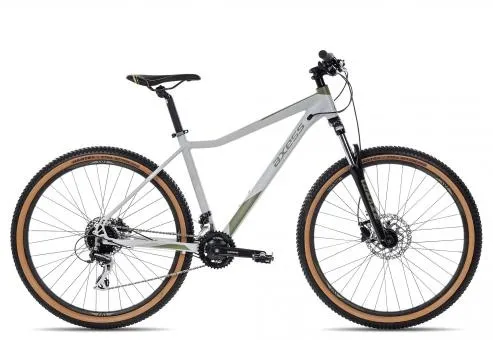 Axess LEENA Super-Preis
