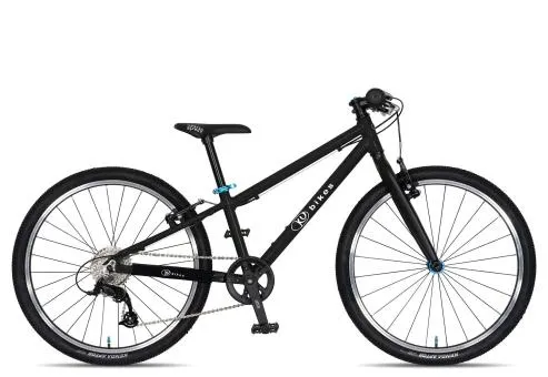 Sale KUbikes 24 MTB