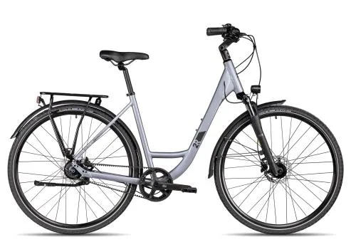 Begrenztes Angebot 2R Manufaktur TRX TWO Wave
