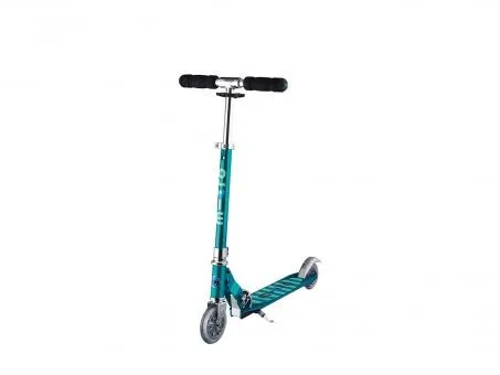 Micro Sprite Scooter Sale