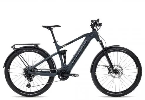 Axess ROGUE FS Allroad Saisonangebot