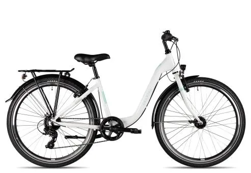Heißes Angebot Maxim Malia 26 8 Wave