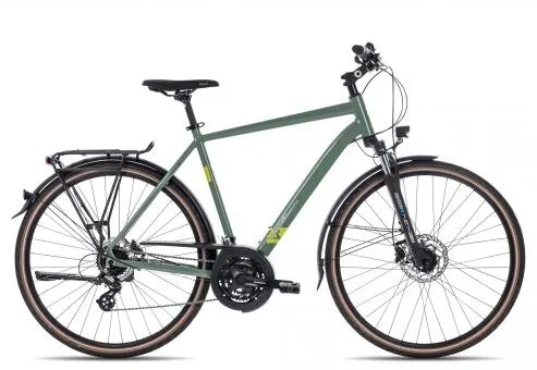 Begrenztes Angebot 2R Manufaktur TRX24