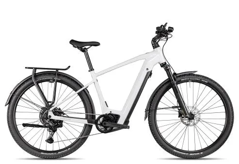 Focus AVENTURA2 6.7 Direkt Vom Hersteller