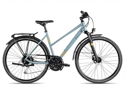 Preis Gesenkt 2R Manufaktur TRS27 Trapez