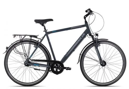 Adler Verona Nexus Gratis Versand