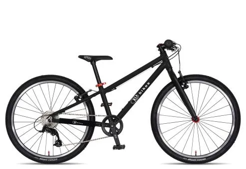KUbikes 24 MTB Kostenloser Versand