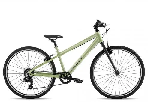 Super-Preis Puky LS-PRO 26-8