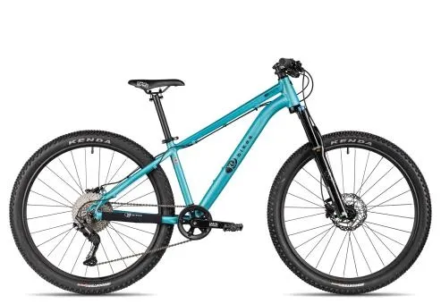 KUbikes 26 MTB DISC Versand Am Gleichen Tag