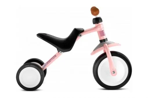 Puky PUKYMOTO Schneller Versand