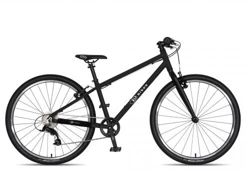 KUbikes 26 MTB Must-Have