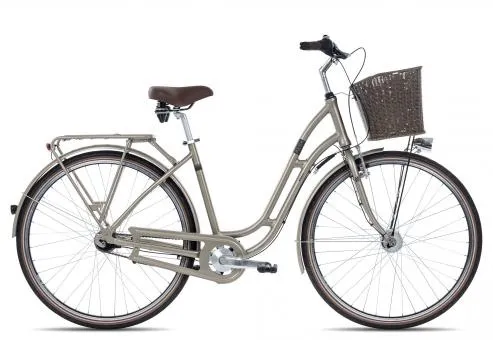 Maxim Deluxe 28 Wave Garantierte Lieferung