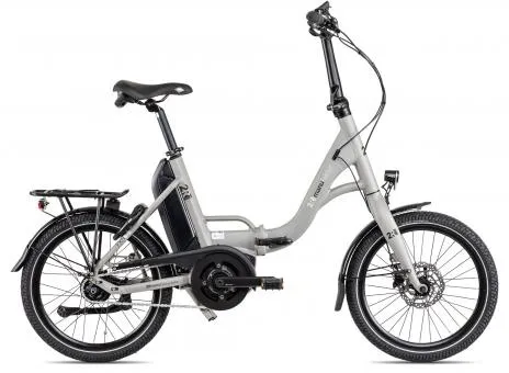 Kracherpreis 2R Manufaktur FXN8
