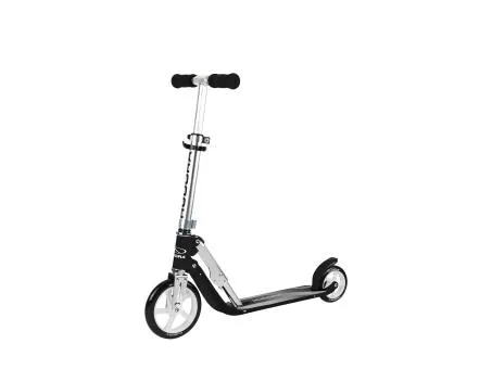 Hudora Little Big Wheel Kostenloser Rückversand