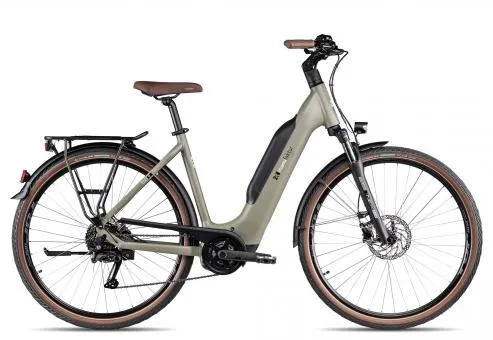 2R Manufaktur ELO 9 Wave Angebot