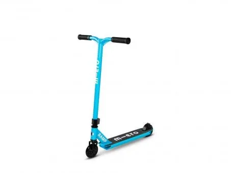 Top-Preis Micro Ramp Stuntscooter