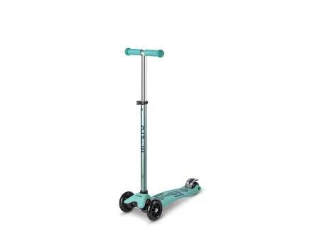 Aktuell Micro Maxi Micro Deluxe ECO