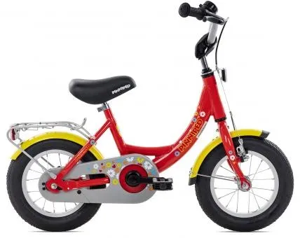 Pinniped Kid 12 Abverkauf