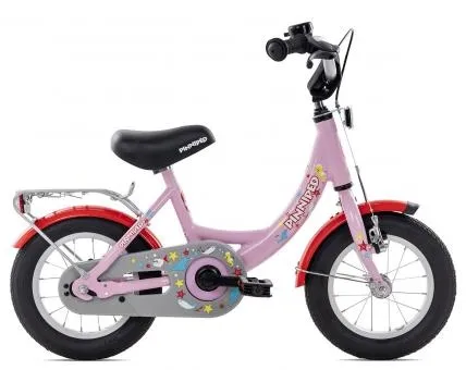 Bestpreis Pinniped Kid 12