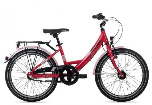 Neu Maxim Sevilla Alu 3 20 Wave