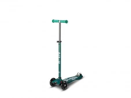 Micro Maxi Micro Deluxe ECO Rabatt