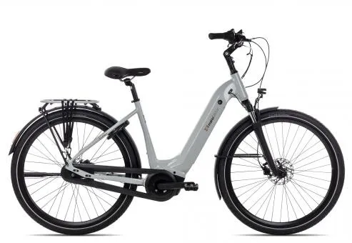 2R Manufaktur ELX 7 Wave Super-Preis