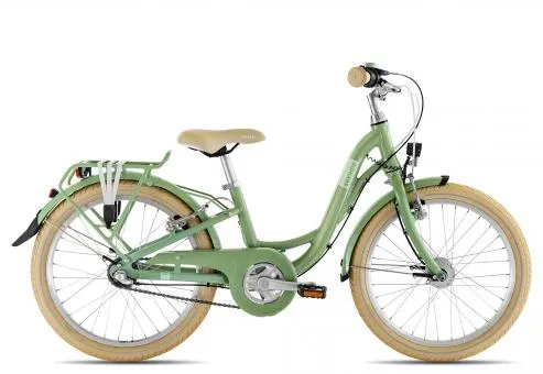 Sonderangebot Puky SKYRIDE 20-3 Classic