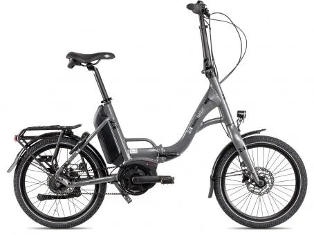 2R Manufaktur FXN5 Neu
