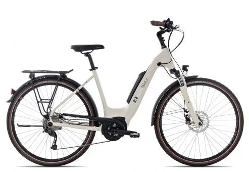 Kostenloser Rückversand 2R Manufaktur ELO 9 Wave