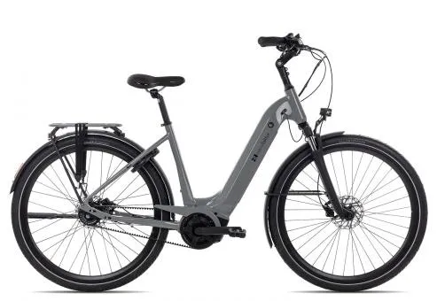 Top-Preis 2R Manufaktur ELG 11 Wave
