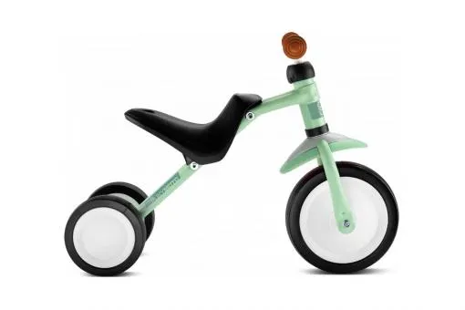 Puky PUKYMOTO Schnäppchen
