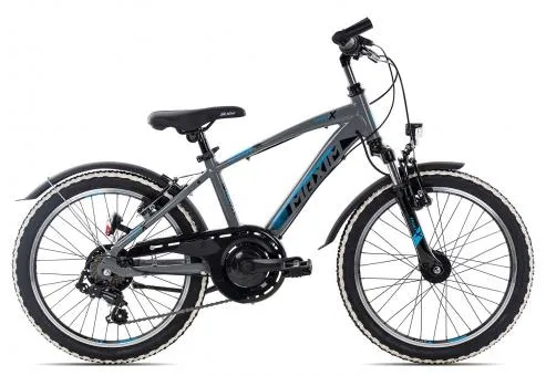 Maxim Sporty 7 20 Schneller Versand