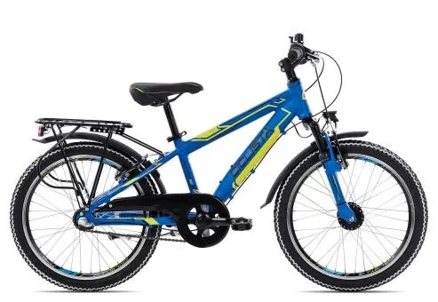 Ciclista Adventure 3 20 Garantierte Lieferung