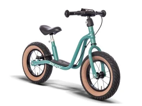 Billig Puky LR XL BR