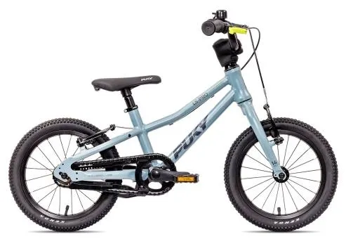 Puky LS-Pro 14 Sofort Bestellen