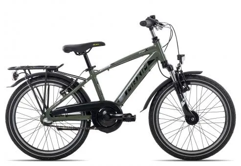 Finale Aktion Maxim Sporty 3 20