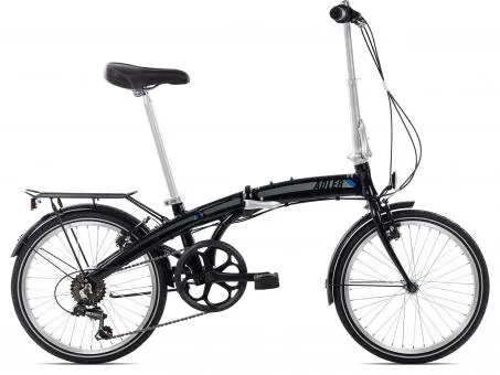 Preiswert Adler Dolphin 6