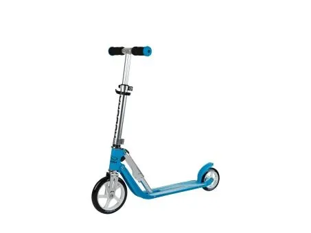 Hudora Little Big Wheel Aktuell